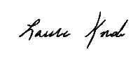 signature_image